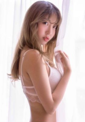 迷你小洞第三季免费观看完整