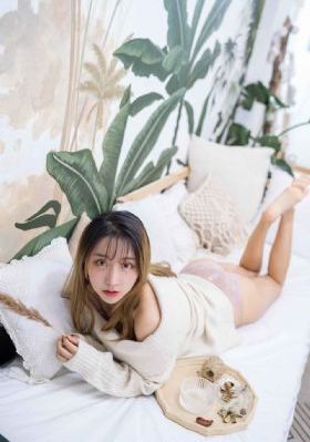 一个好汉两个帮电视剧