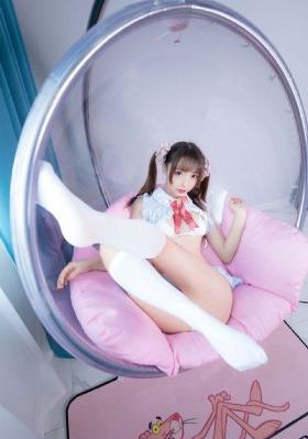 姐姐的性丑闻
