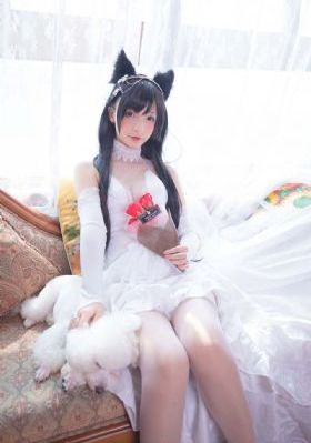 女奥特曼被触手高潮