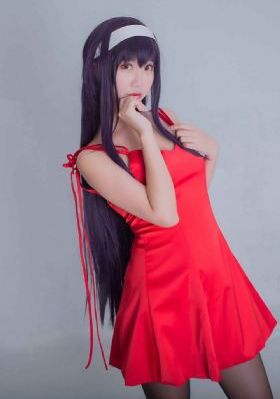 年轻的女教师4