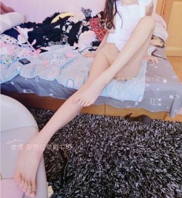 一定要抓住
