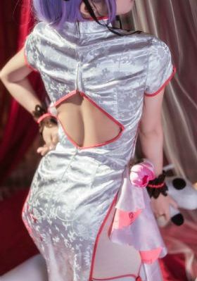 青青河边草免费观看视频