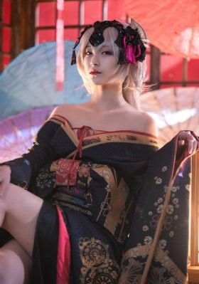 还珠格格第一部免费完整版电视剧