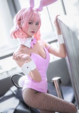 行尸走肉第十二季免费观看完整版