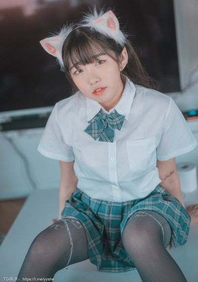 电视剧舍不得星星