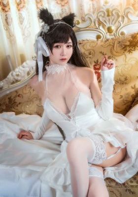 火影忍者h动漫