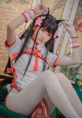国产高清视频在线播放