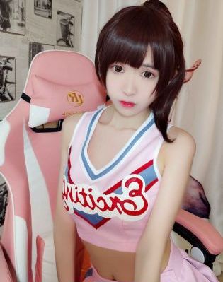中国好声音