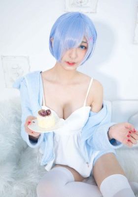 扫黑风暴 电视剧