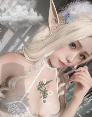 租借女友 第二季 2022
