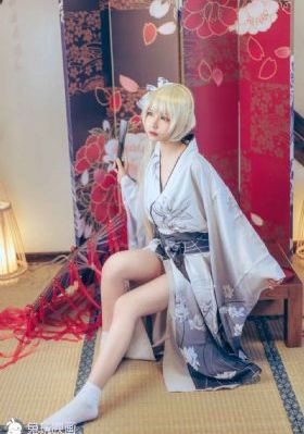 一路向北在线免费观看完整版