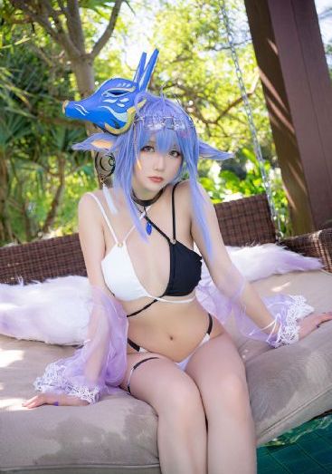 艳母在线观看全集
