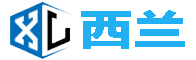国产图区